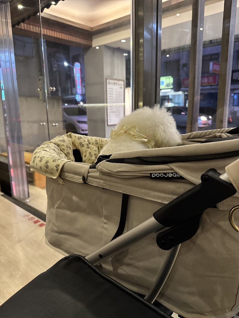 店家照片 42