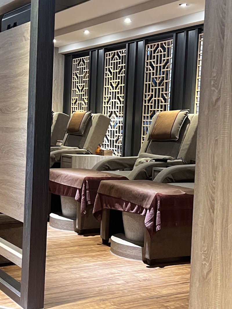 店家照片 24