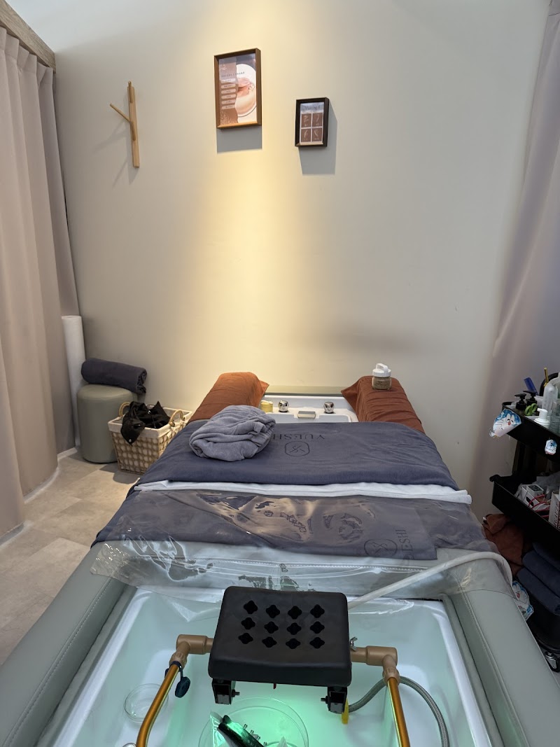 店家照片 12