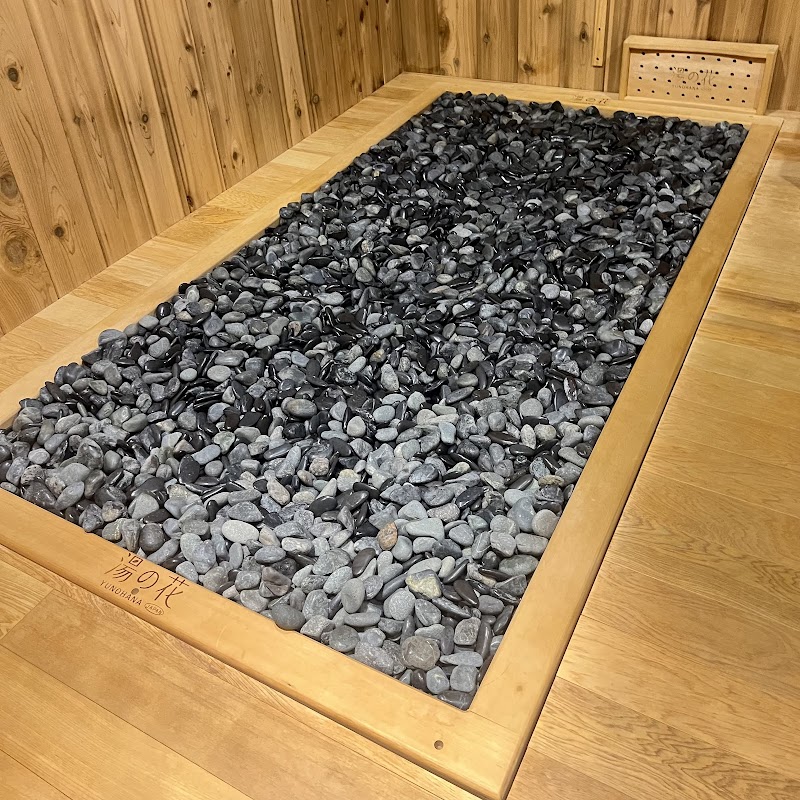 店家照片 16