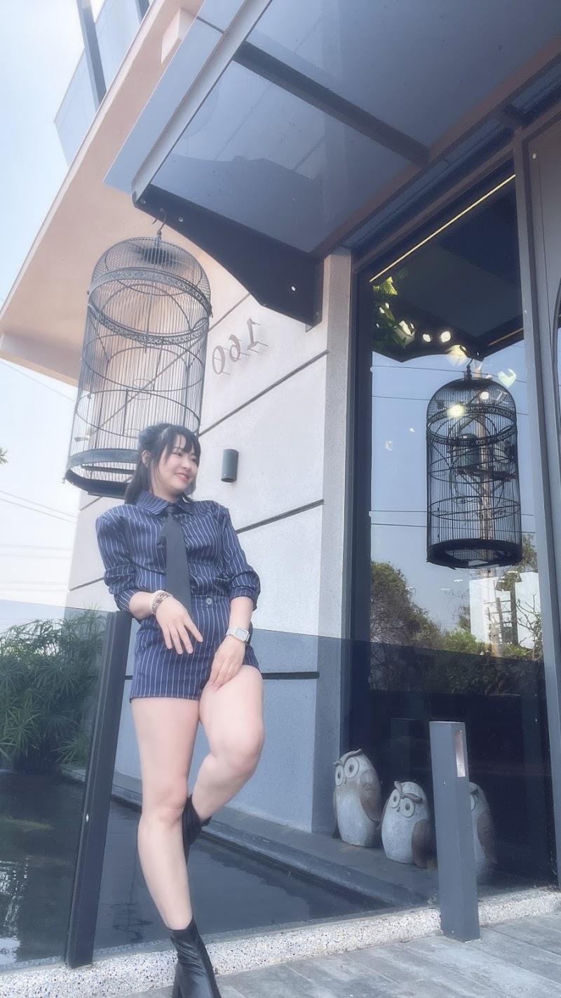 店家照片 13