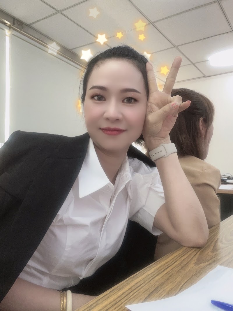 店家照片 12