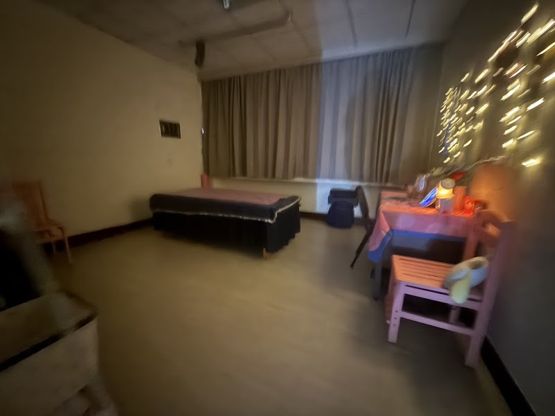 店家照片 2