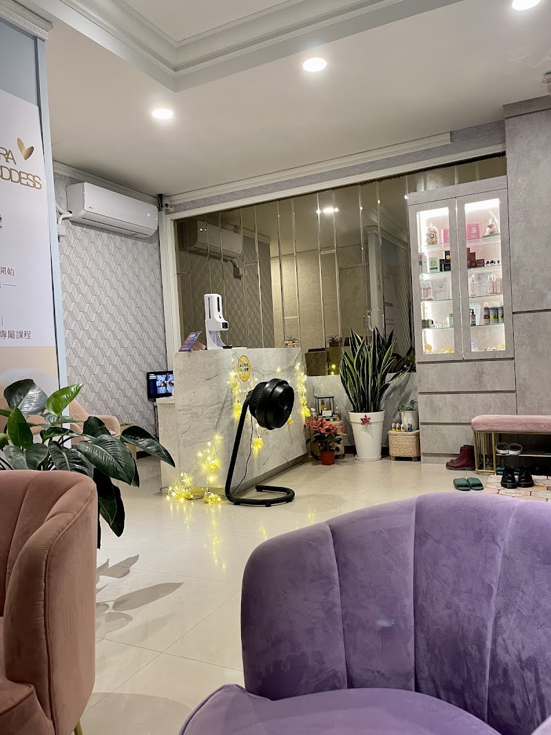 赫拉精油香氛園 - 店家實景照片 6 - 新竹