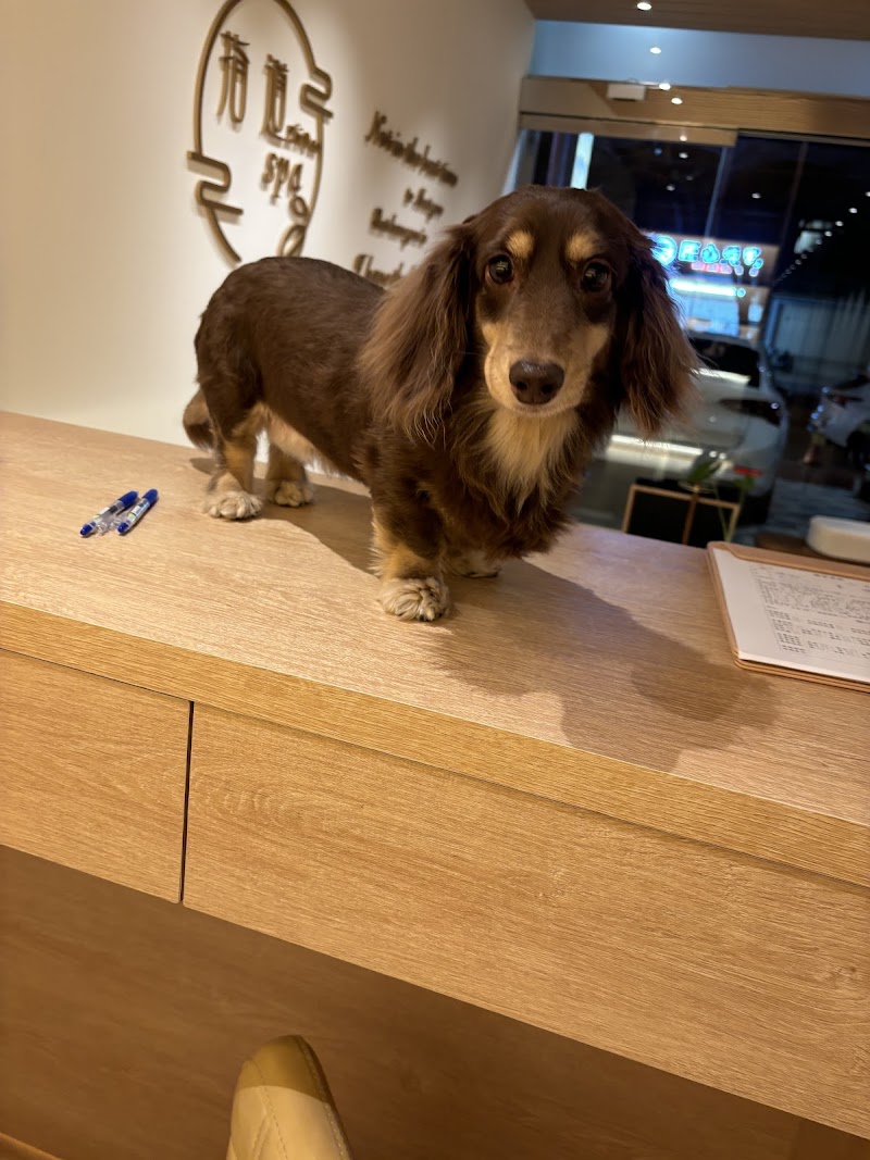 指道孕婦按摩 - 店家實景照片 7 - 新竹