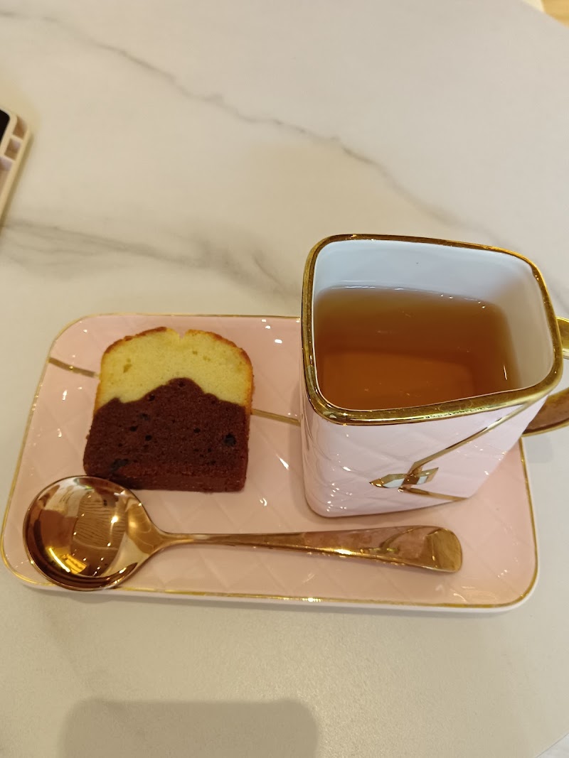 指道孕婦按摩 - 店家實景照片 9 - 新竹