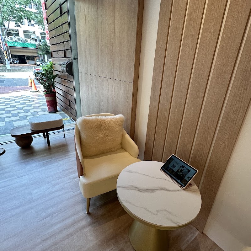 指道孕婦按摩 - 店家實景照片 12 - 新竹
