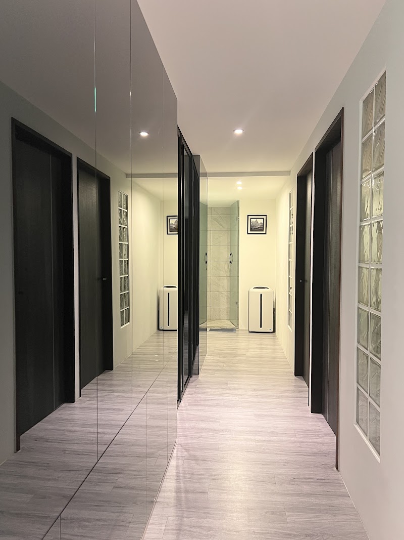 HemuSpa荷爾莯店家實景照片10 - 新竹