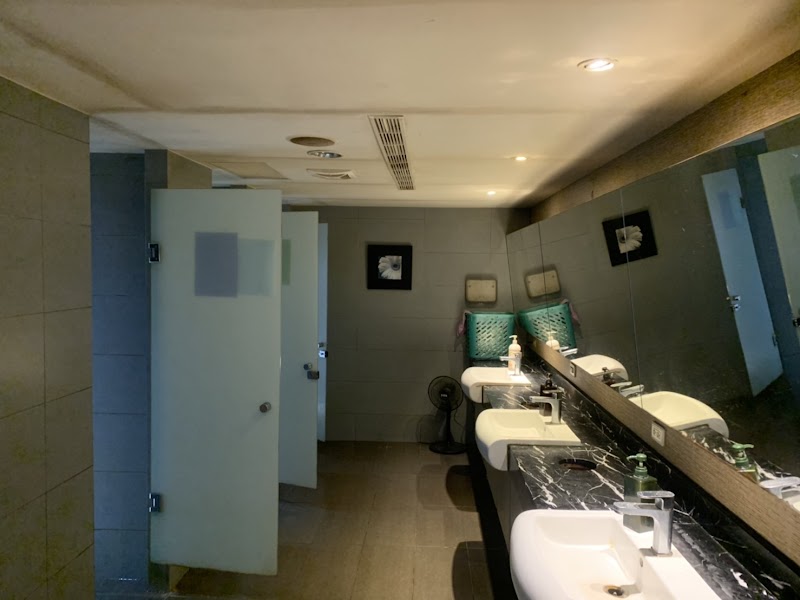 店家照片 22