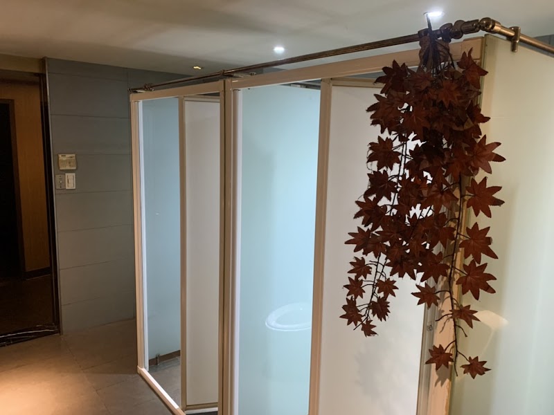 店家照片 26