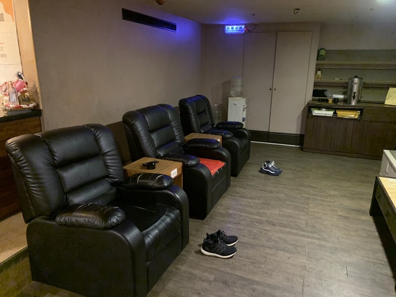 店家照片 28