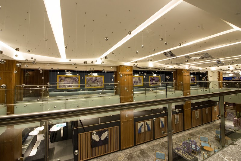 湯井澤足體養生館 - 店家實景照片 2 - 澎湖
