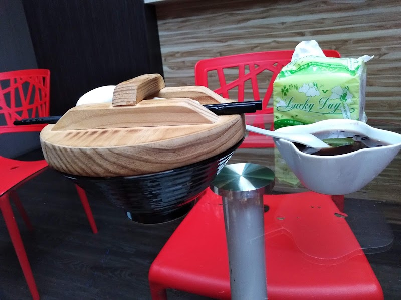 芯晨足體養生館店家實景照片7 - 新北