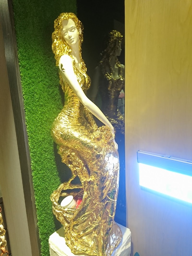 芯晨足體養生館店家實景照片8 - 新北