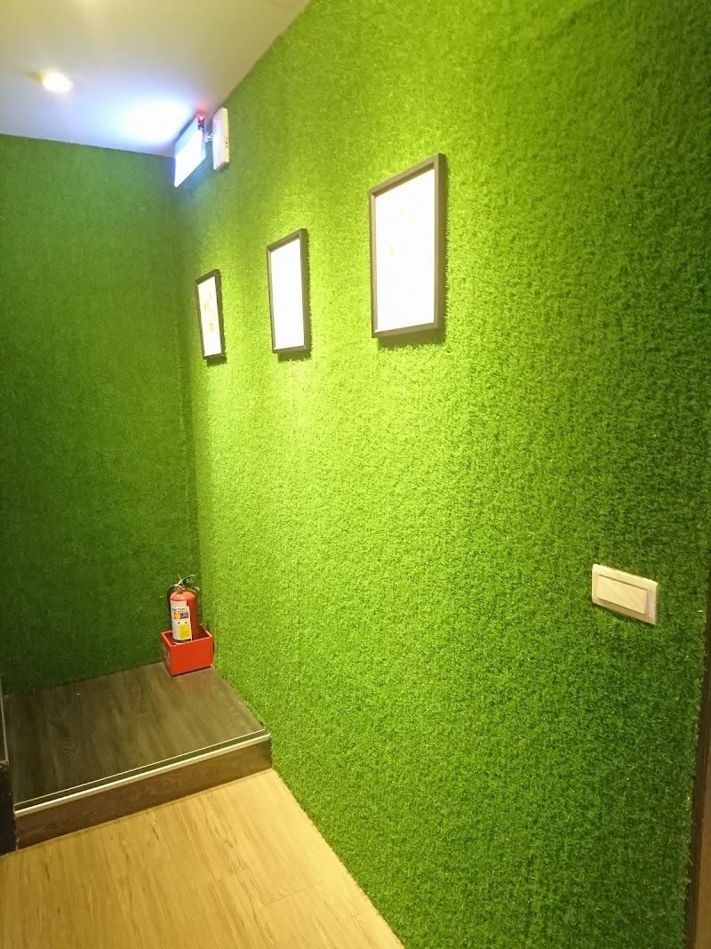 芯晨足體養生館店家實景照片9 - 新北