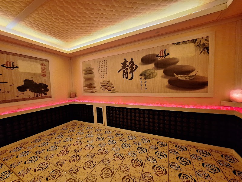 店家照片 7