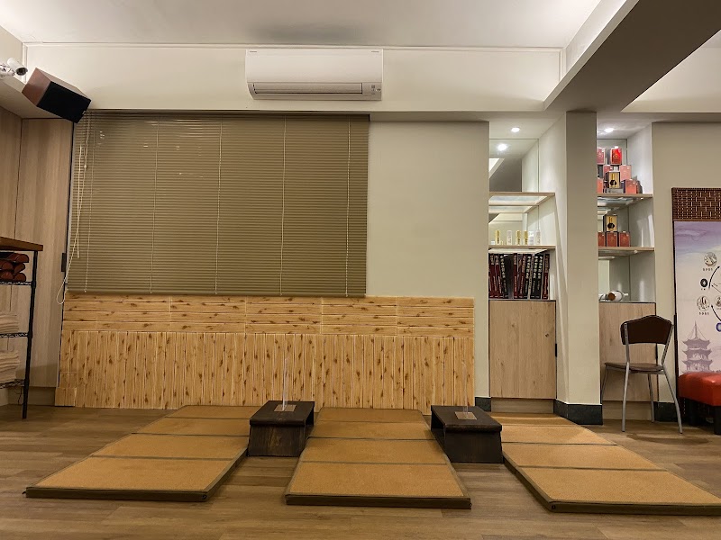 店家照片 12