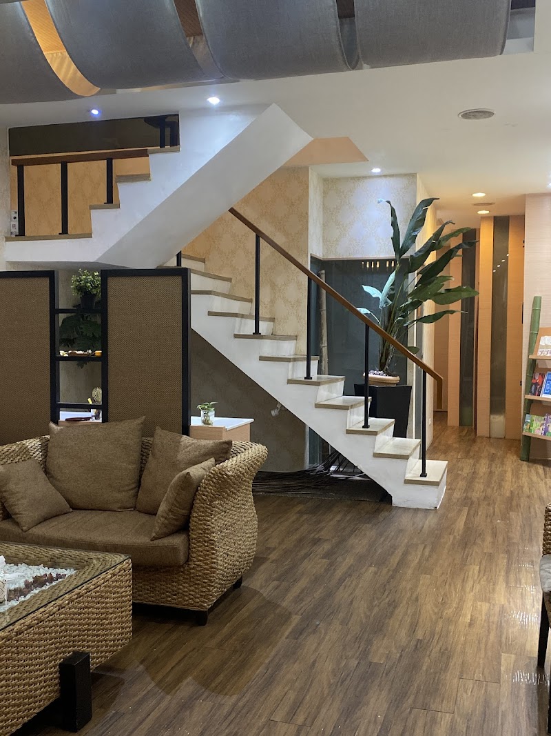 芙娜莎Spa（巨城會館）店家實景照片6 - 新竹