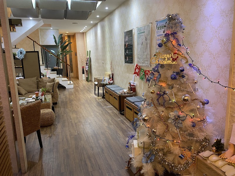 芙娜莎Spa（巨城會館）店家實景照片10 - 新竹