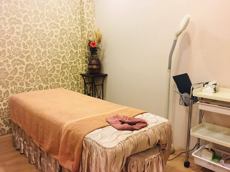 芙娜莎Spa（巨城會館）店家實景照片11 - 新竹