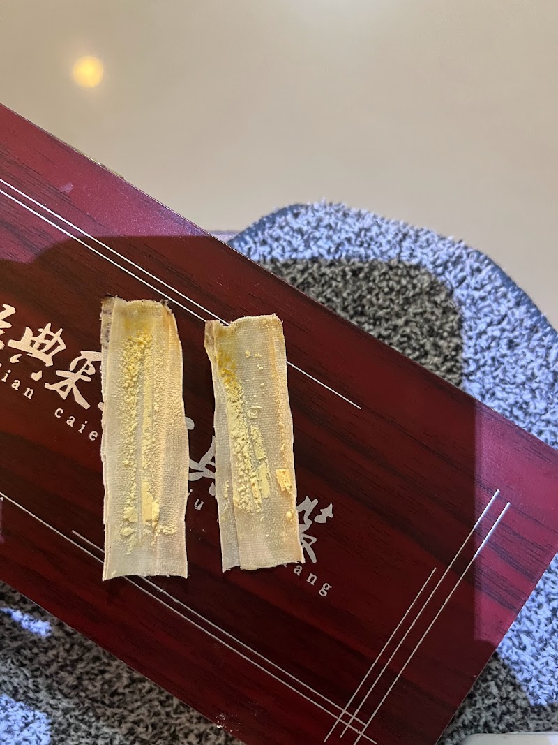 天之驕女按摩店家實景照片9 - 新竹