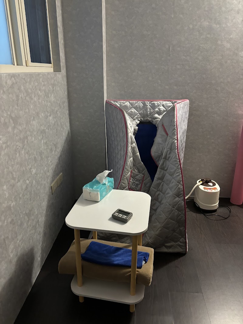 天之驕女按摩店家實景照片11 - 新竹