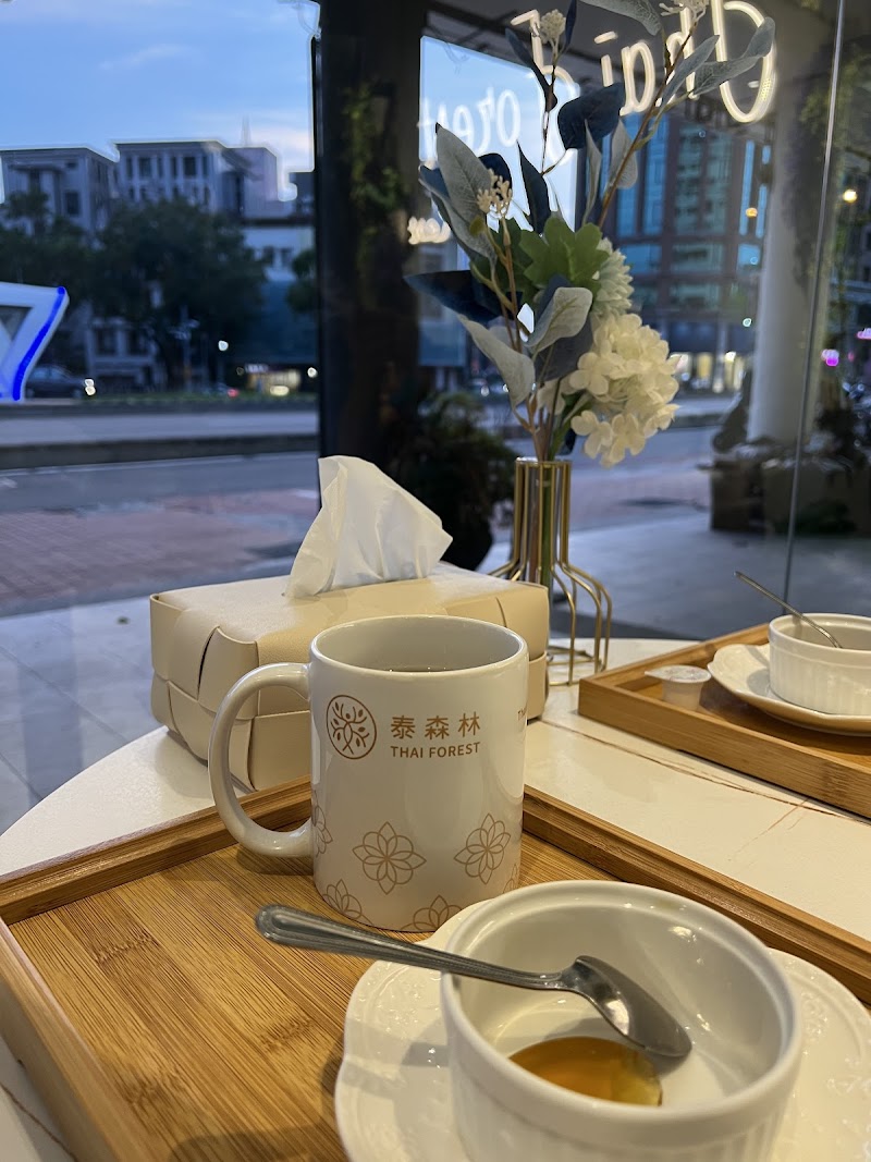店家照片 28