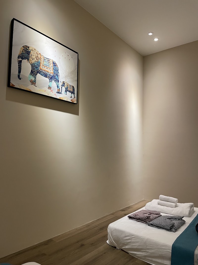店家照片 31