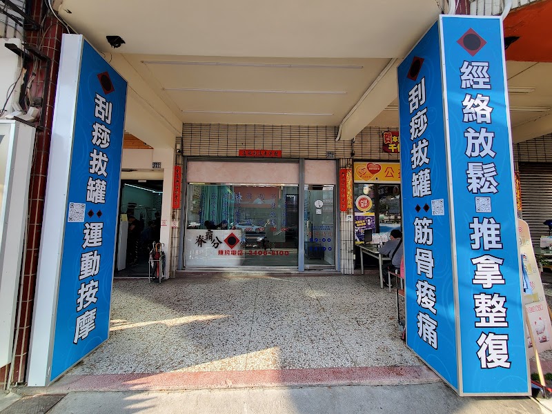 店家照片