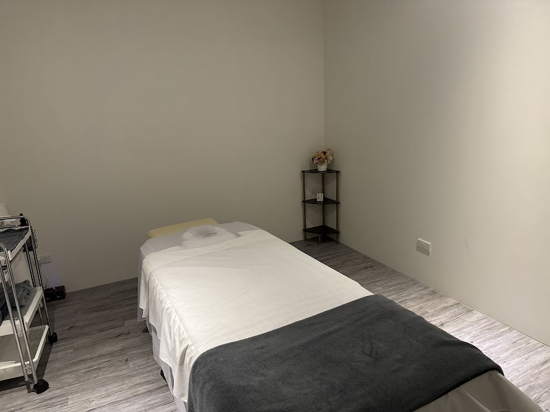 Anmo spa 2號店店家實景照片7 - 台中