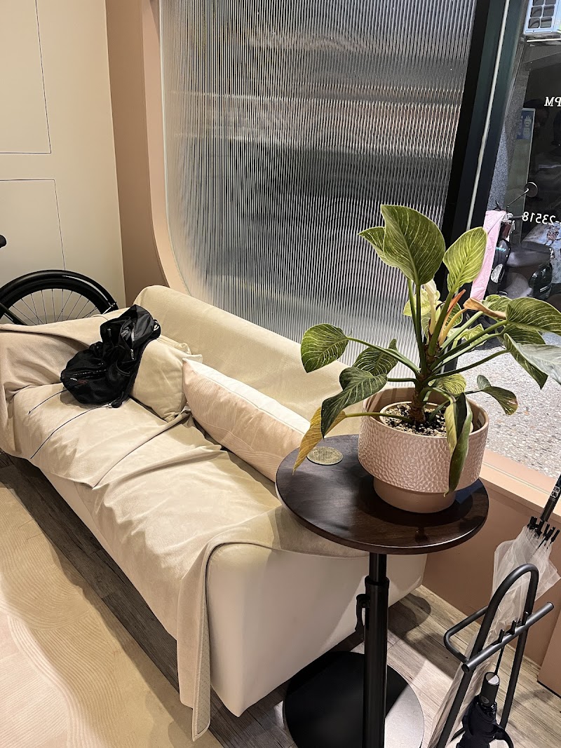 Anmo spa 2號店店家實景照片13 - 台中