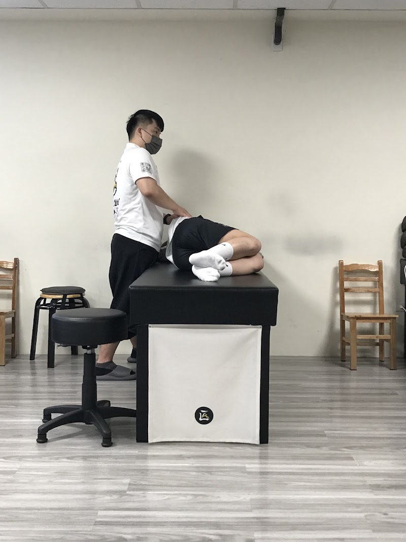店家照片 23