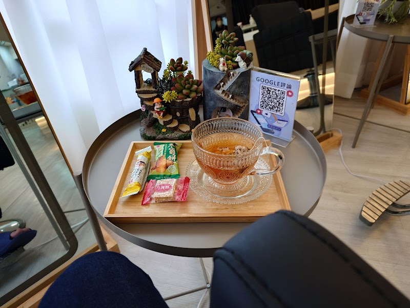 店家照片 11