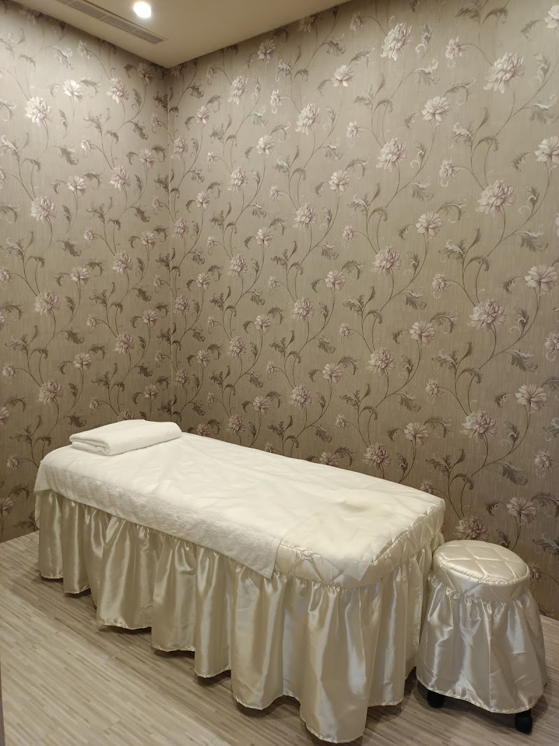 緹縈SPA店家實景照片2 - 新北
