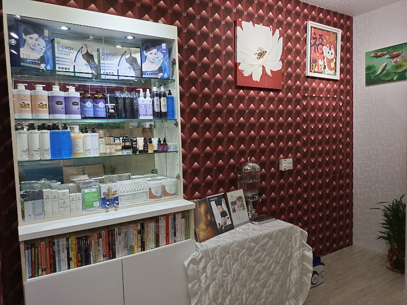 緹縈SPA店家實景照片3 - 新北