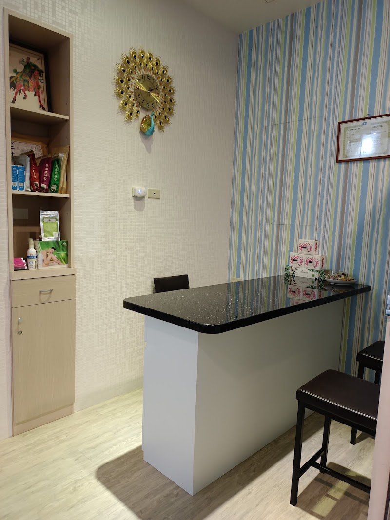 緹縈SPA店家實景照片4 - 新北
