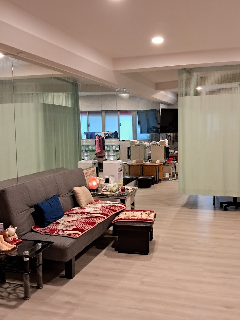 333健康養生館店家實景照片2 - 新北