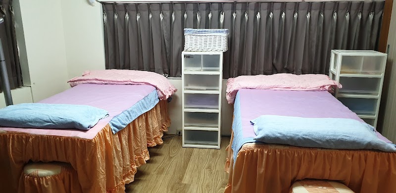芳香舒活園店家實景照片6 - 新北