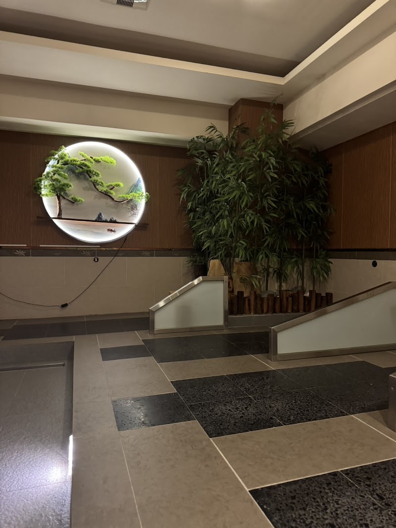 生命樹養身館 Tree of Life店家實景照片5 - 新北