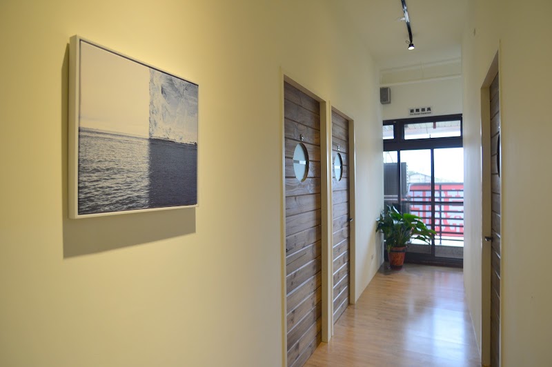 沐玥健康會館店家實景照片6 - 新北