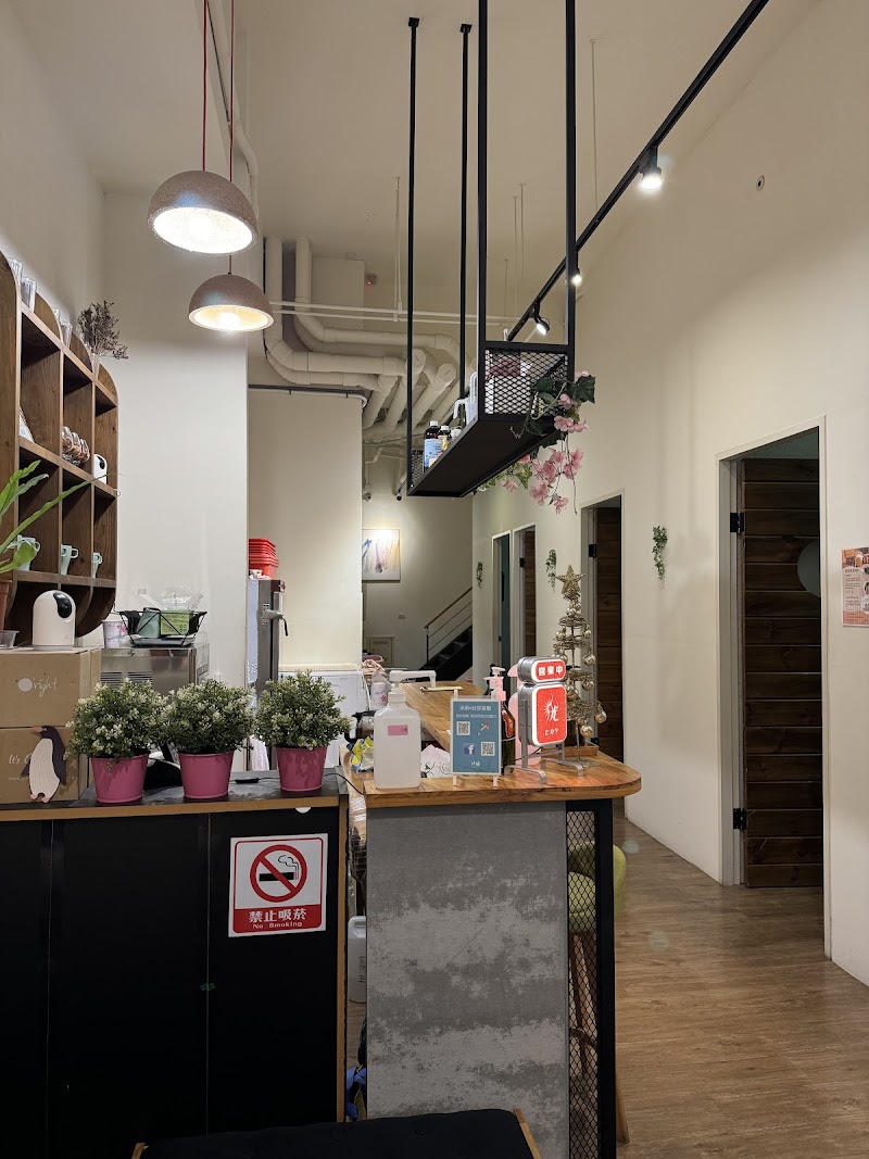 沐玥健康會館店家實景照片9 - 新北