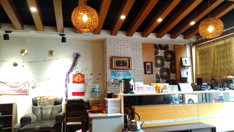 店家照片 11