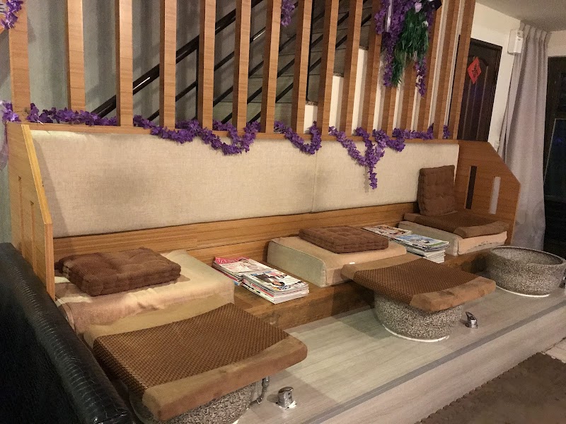 店家照片 13