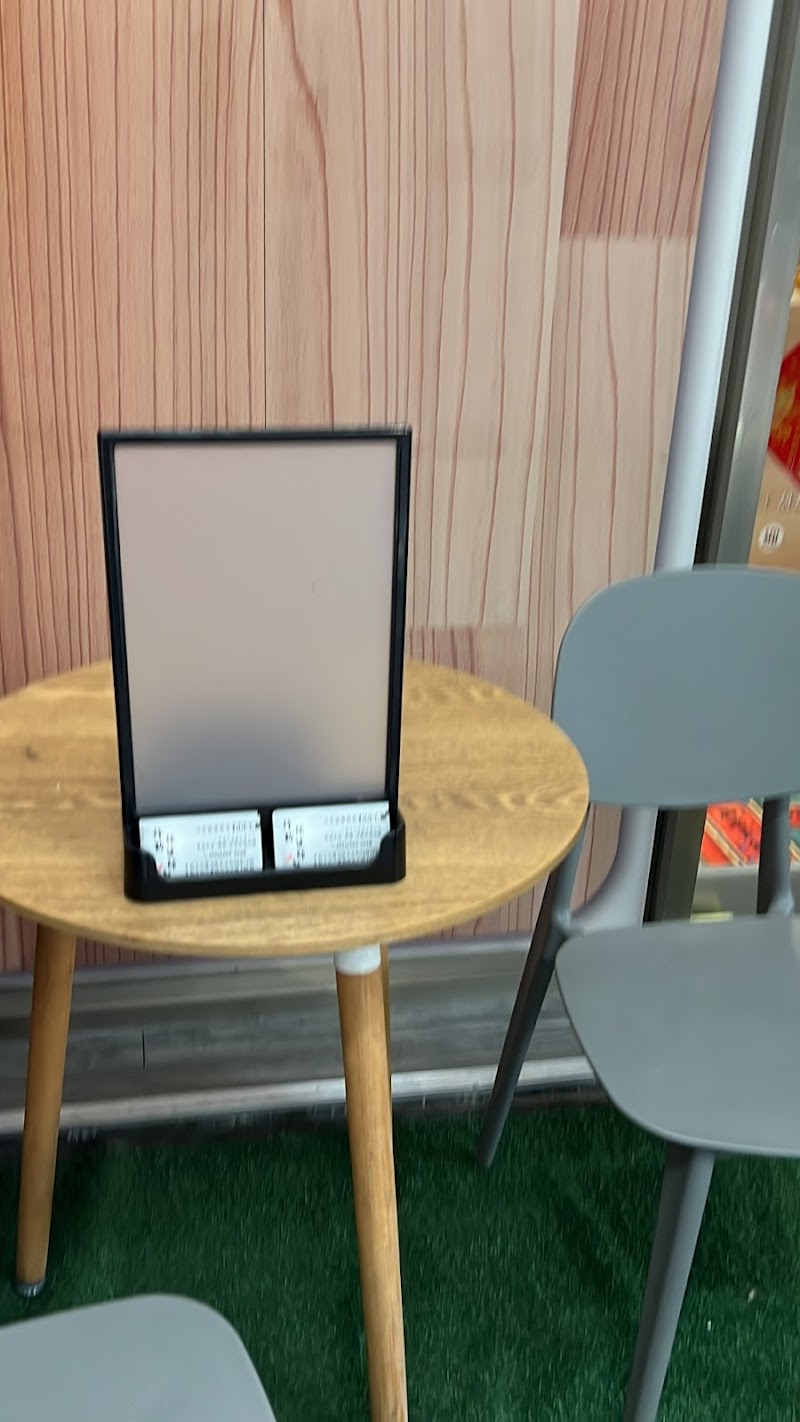 行動保健師頭療SPA店家實景照片6 - 新北
