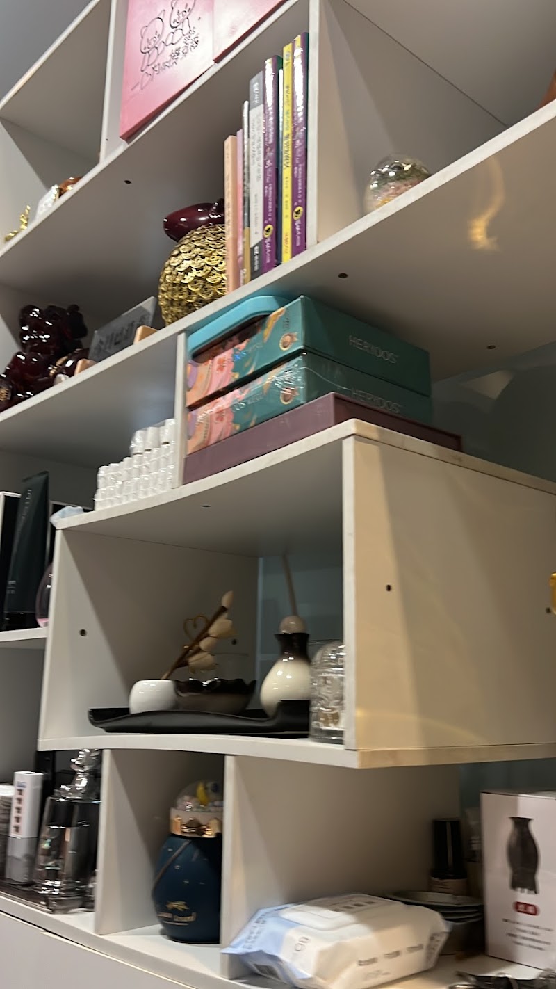 行動保健師頭療SPA店家實景照片9 - 新北