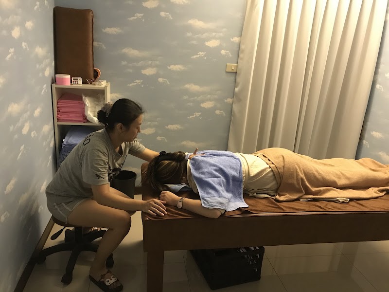 熊讚健康養生館店家實景照片6 - 新北
