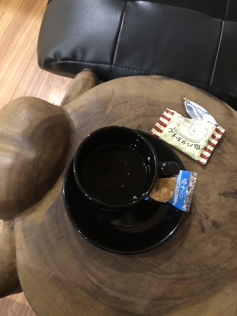 羽心閣美容舒壓會館(華新)店家實景照片8 - 基隆