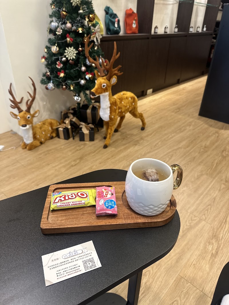 沐容 MURONG SPA男女舒活會館店家實景照片9 - 高雄