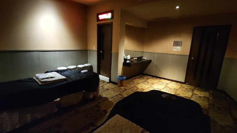 六星級養生會館店家實景照片9 - 高雄