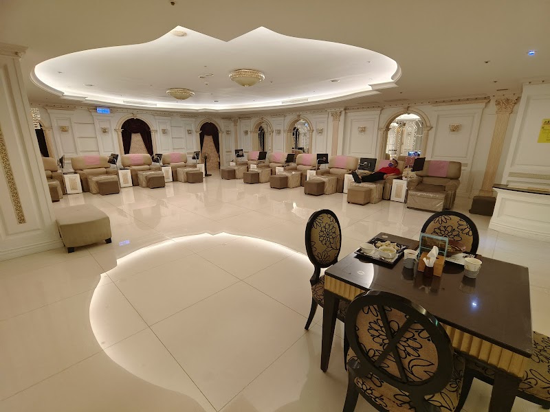 店家照片 15